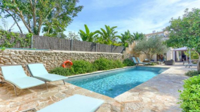 Villa Llum